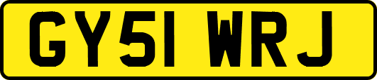 GY51WRJ