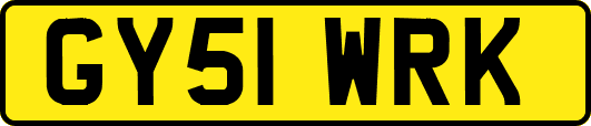 GY51WRK