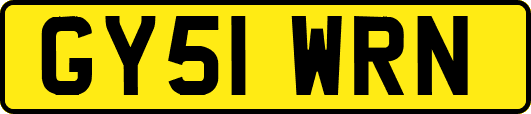 GY51WRN