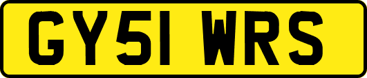 GY51WRS