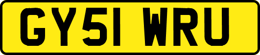 GY51WRU