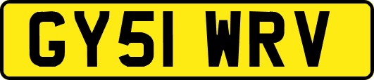 GY51WRV