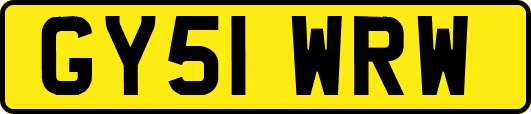 GY51WRW