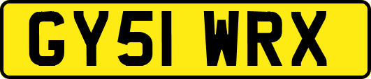 GY51WRX