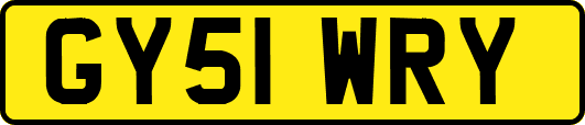 GY51WRY