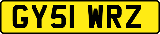 GY51WRZ