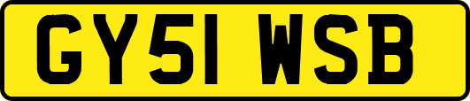 GY51WSB