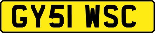 GY51WSC