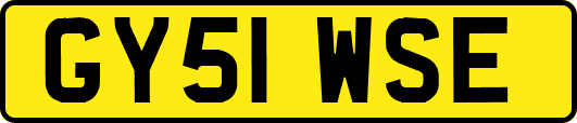 GY51WSE