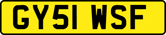 GY51WSF
