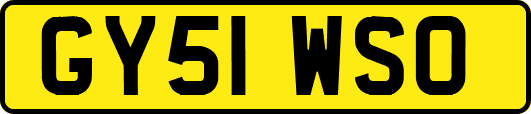 GY51WSO