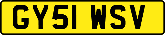 GY51WSV