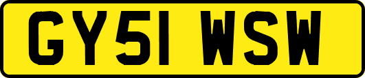 GY51WSW