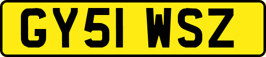GY51WSZ