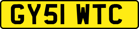 GY51WTC