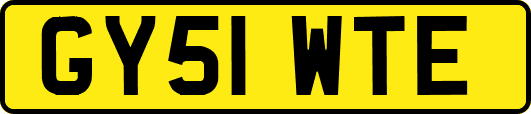 GY51WTE