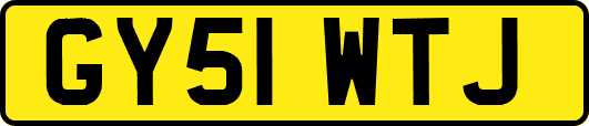 GY51WTJ