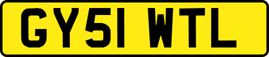 GY51WTL