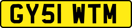 GY51WTM