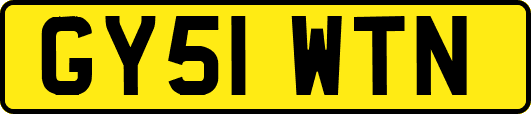 GY51WTN