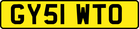 GY51WTO