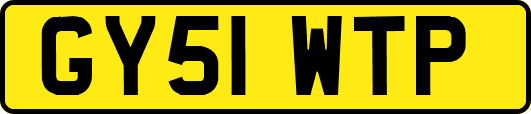 GY51WTP