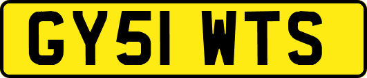 GY51WTS
