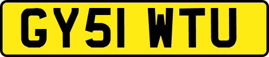 GY51WTU
