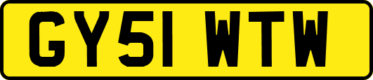 GY51WTW