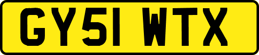 GY51WTX