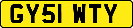 GY51WTY