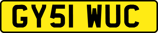 GY51WUC