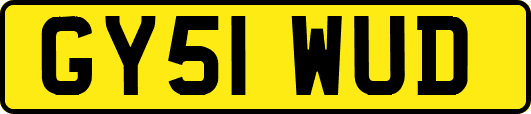 GY51WUD