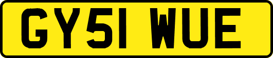 GY51WUE