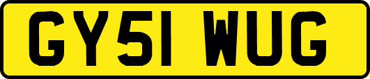GY51WUG
