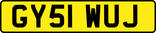 GY51WUJ