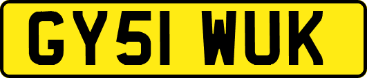 GY51WUK
