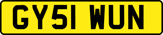 GY51WUN