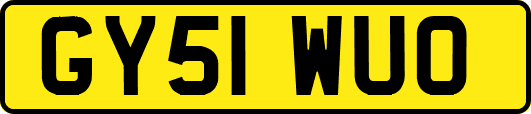 GY51WUO