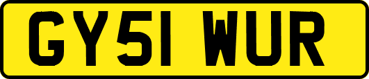 GY51WUR