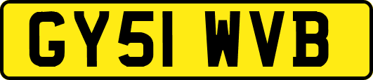 GY51WVB