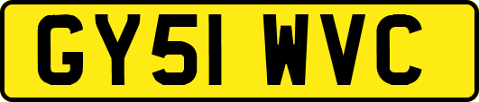 GY51WVC