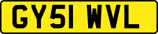 GY51WVL