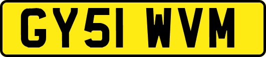 GY51WVM