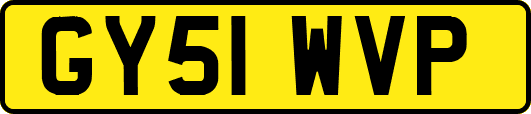 GY51WVP