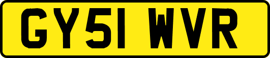 GY51WVR