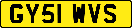 GY51WVS