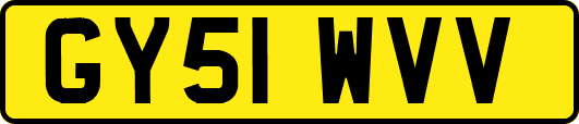 GY51WVV