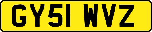 GY51WVZ