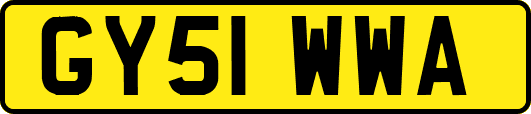 GY51WWA